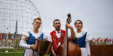 3e60eb420a3b982835897788e07dfb913da4c185