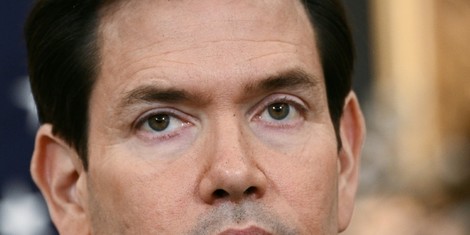 fa929523f9db22cbc18543bdedad13efde65756d