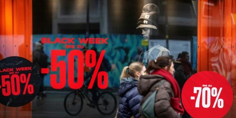 a60f2b2f0a1e7e876f511443fc74fce73ebf66ef