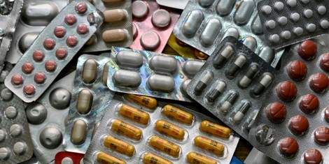 0d1bb5898f9f96c0b83e7a9a7e460bf620b48e12