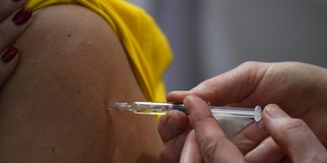 3267a2354a31c565d8c8f37d086c2f22acba7e9a