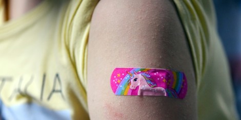 6530925cbb6bb78f0f6f1e64299aaa1b4a768708