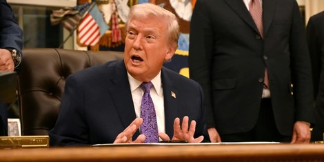 5521f9be54f39577eb33ae5ffcdf4ddfc23e5501