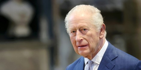 93c5cf982243281d4cb6001f8425af527455e168