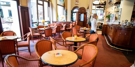 f163e2e8aecd961c65286f7b34c77f5a8de0d530