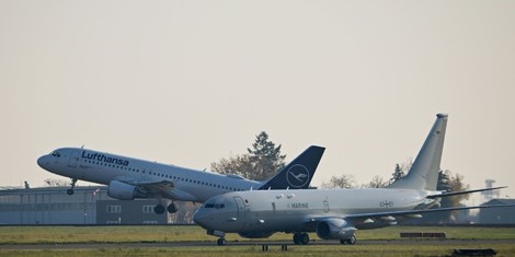 c5651beca3ea5572b9d6848f6bc14fea6c5cbda2