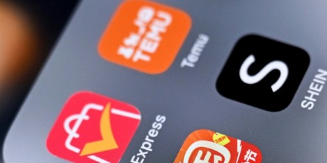 1ab77db475788e4ccc6e9df00b349e0a022b2da0