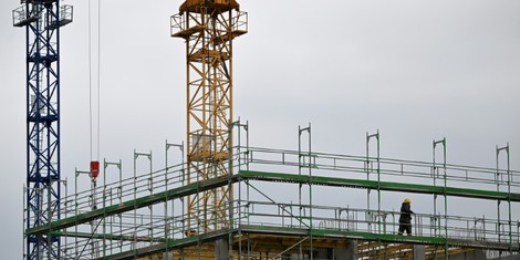 7e2dfaf6cfbd0e68472b4ee3364960982f9ae4a1