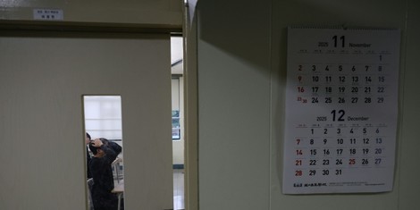 1a40239edbc48d58f1f272629910aa7ce773d54a