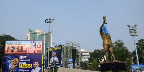 3bd8cc8c047322d845e0ef032710225d809d7892