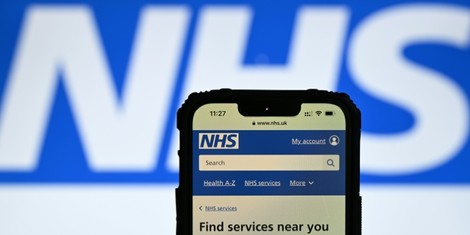 0f5d68e72f7ecc4e06acffeecb428ff9c1e7f37b