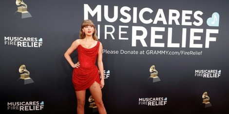 00a7d4c688e3852ef7b5452e620df0c869c933e9