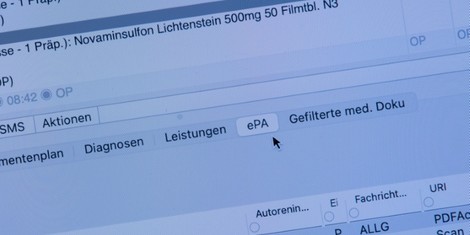 1f0e4cea1073fd7f8e615e3f060a061a43bb802c