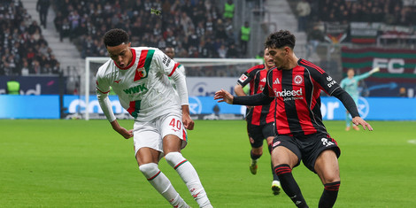 cropped-1765642530-1