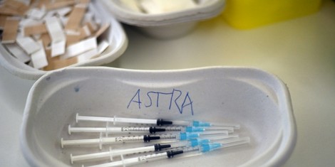 dada052090468eb840b91be2292d4ce8c551281e