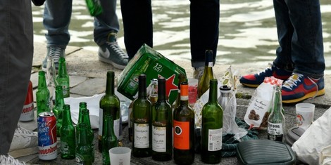 d5625b3030115941dbf84982edc713ba47ff325f