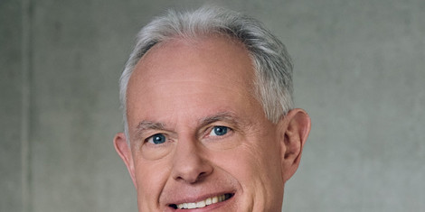 cropped-1765798225-image001