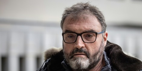 849631bad7eac3358adc783e95183c31c1ad567e