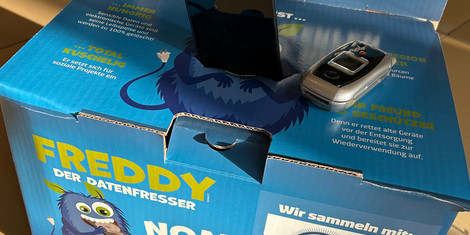 cropped-1765804672-25-11-27-14-32-40-5008