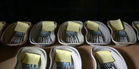 1f64ff9d8d060977ea843a57a5af52554051e592