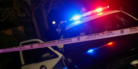 fa549f9fea0c340bbee86bf27941d02dbfabf4eb