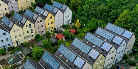 00beb8d732e7a4e3f0bb34877b0a5fb18308402e