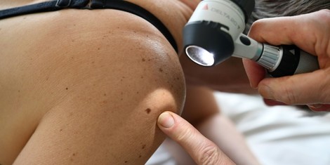 5dbf6bb485bcfc5941aafaf4f902f893a4b404c9