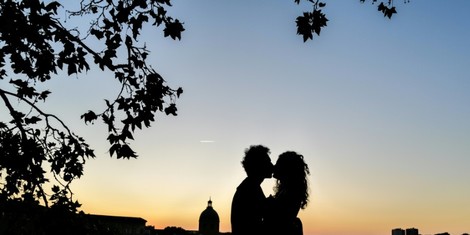 546879484060fe5f363fd9ae3b3deaa91cb18d8b