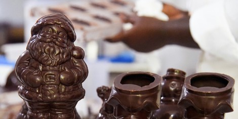 675f3e55c1fbb5ff2128b2fe190e082b9b62763d