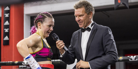 cropped-1765898327-8adccd1f-92fb-4bc6-9a41-5e13e850c29a