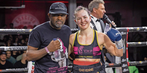 cropped-1765898400-bild2