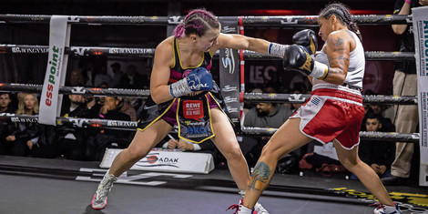 cropped-1765898419-bild3