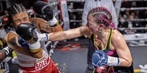 cropped-1765898435-bild4