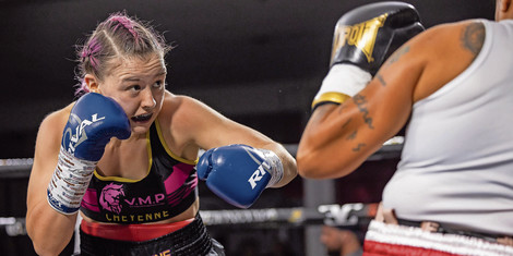 cropped-1765898452-c5b826b2-acb1-424f-8ff0-c92cc8b67a46