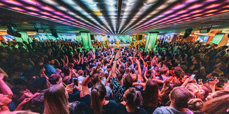 cropped-1765906337-ffb11453