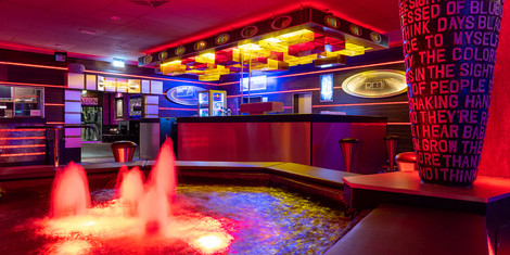 cropped-1765906493-center-5