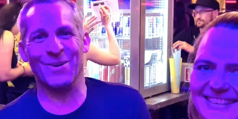 cropped-1765906512-601385314_1309293507894898_694565680000225067_n