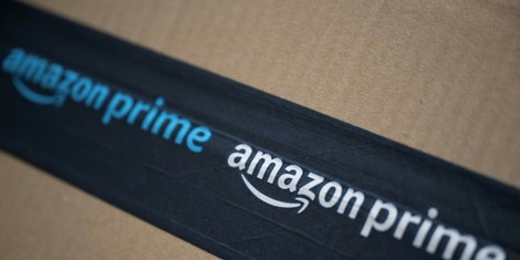 9e0d2030da7901cfd22045e3138a3361a1b22b7a