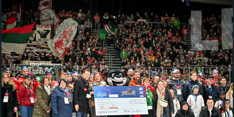 cropped-1765980594-pressefoto_bunter_kreis_spiel_der_herzen_klein