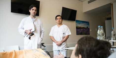 63c8b41977626a9296c42ec0aa8b5bb5cb69957f