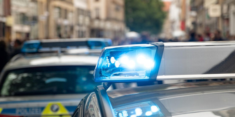 cropped-1766070693-polizei_symbolbild