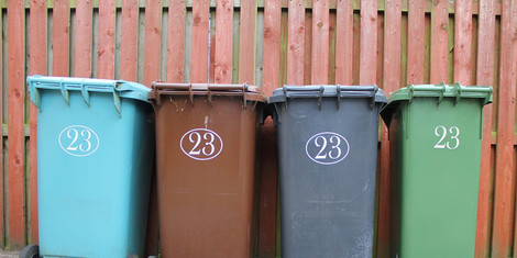 cropped-1766071444-wheelie-bin-2270582_1280