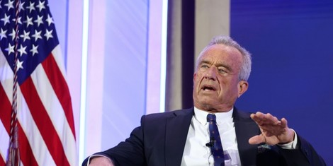 0675b1b11bfab51b39846948c5a78673a755d626