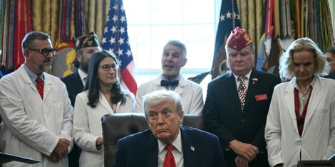 5665bdabddc3b85398b442642c64d334230d71f0