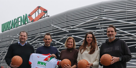 cropped-1766133319-pressefoto_bunter_kreis_fca2025