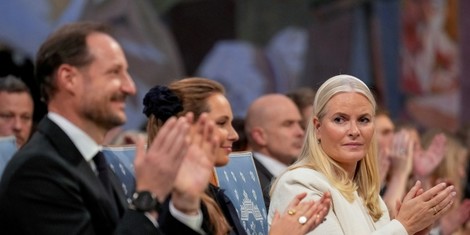 ac25b1a4fdaaabe060f81dea76991de2adbe6572