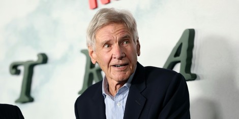 c631bd446e6a9ca217656f05de5b20b5838af731