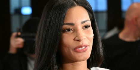 e69067b889c17f94ca849a342814c8ecf4b2cc63