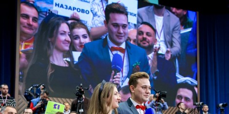 d2a4f6fbc547c85d2b0d17dc0de7e2978e28e6e0