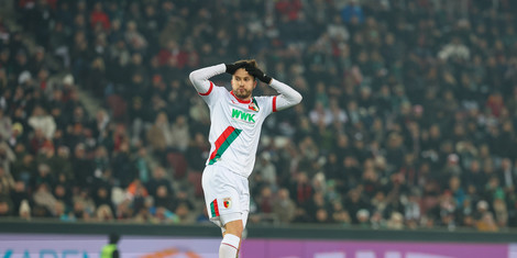 cropped-1766247844-15